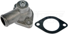 Load image into Gallery viewer, 902-2069 Engine Coolant Thermostat Housing Dorman - OE Solutions Canada