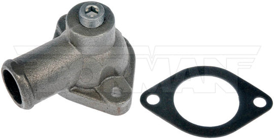 902-2069 Engine Coolant Thermostat Housing Dorman - OE Solutions Canada