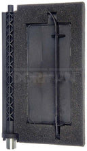 Load image into Gallery viewer, 902-207 HVAC Blend Door Dorman - OE Solutions Canada