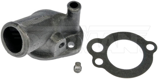 902-2070 Engine Coolant Thermostat Housing Dorman - OE Solutions Canada