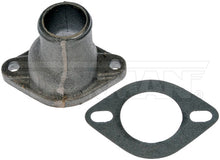 Charger l'image dans la galerie, 902-2072 Engine Coolant Thermostat Housing Dorman - OE Solutions Canada