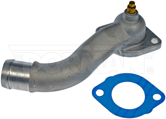 902-2074 Engine Coolant Thermostat Housing Dorman - OE Solutions Canada