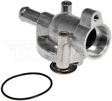Load image into Gallery viewer, 902-2077 Engine Coolant Thermostat Housing Assembly Dorman - OE Solutions Canada