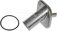 Load image into Gallery viewer, 902-2079 Engine Coolant Thermostat Housing Dorman - OE Solutions Canada