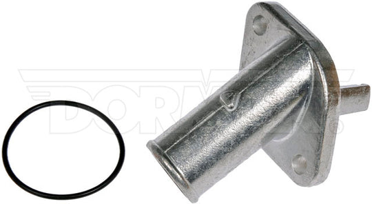 902-2079 Engine Coolant Thermostat Housing Dorman - OE Solutions Canada