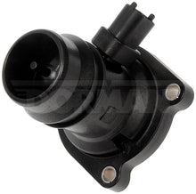 Charger l'image dans la galerie, 902-2080 Engine Coolant Thermostat Housing Assembly Dorman - OE Solutions Canada