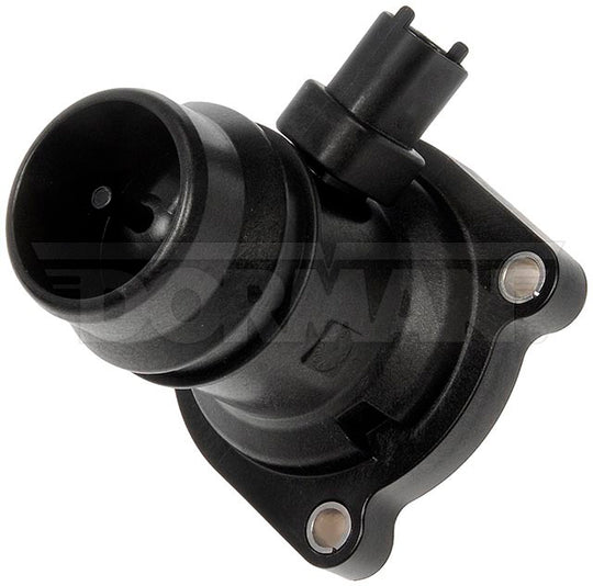 902-2080 Engine Coolant Thermostat Housing Assembly Dorman - OE Solutions Canada