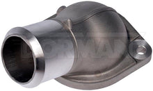 Load image into Gallery viewer, 902-2081 Engine Coolant Thermostat Housing Dorman - OE Solutions Canada