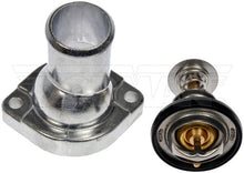Load image into Gallery viewer, 902-2082 Engine Coolant Thermostat Housing Assembly Dorman - OE Solutions Canada