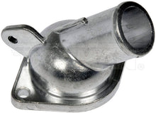 Load image into Gallery viewer, 902-2083 Engine Coolant Thermostat Housing Dorman - OE Solutions Canada
