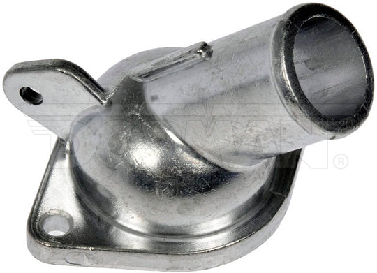 902-2083 Engine Coolant Thermostat Housing Dorman - OE Solutions Canada