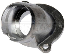 Load image into Gallery viewer, 902-2084 Engine Coolant Thermostat Housing Dorman - OE Solutions Canada
