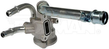 Load image into Gallery viewer, 902-2085 Engine Coolant Thermostat Housing Dorman - OE Solutions Canada