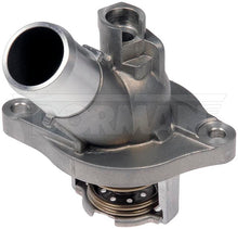 Load image into Gallery viewer, 902-2089 Engine Coolant Thermostat Housing Assembly Dorman - OE Solutions Canada
