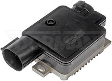 Load image into Gallery viewer, 902-209 Engine Cooling Fan Module Dorman - OE Solutions Canada