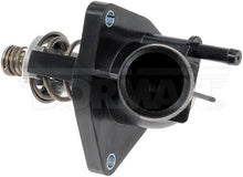 Load image into Gallery viewer, 902-2090 Engine Coolant Thermostat Housing Assembly Dorman - OE Solutions Canada