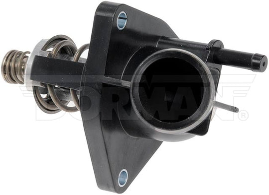 902-2090 Engine Coolant Thermostat Housing Assembly Dorman - OE Solutions Canada