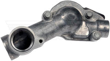 Load image into Gallery viewer, 902-2092 Engine Coolant Thermostat Housing Assembly Dorman - OE Solutions Canada