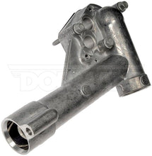 Load image into Gallery viewer, 902-2093 Engine Coolant Thermostat Housing Assembly Dorman - OE Solutions Canada