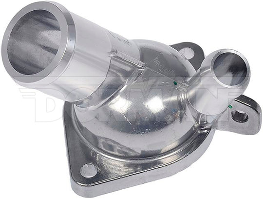 902-2094 Engine Coolant Thermostat Housing Dorman - OE Solutions Canada