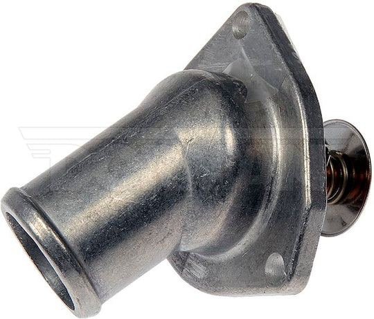 902-2095 Engine Coolant Thermostat Housing Assembly Dorman - OE Solutions Canada