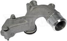Load image into Gallery viewer, 902-2098 Engine Coolant Water Outlet Dorman - OE Solutions Canada