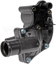 Load image into Gallery viewer, 902-210 Engine Coolant Thermostat Housing Assembly Dorman - OE Solutions Canada