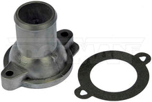 Load image into Gallery viewer, 902-211 Engine Coolant Thermostat Housing Dorman - OE Solutions Canada