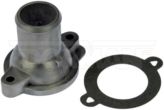 902-211 Engine Coolant Thermostat Housing Dorman - OE Solutions Canada