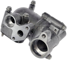 Load image into Gallery viewer, 902-2112 Engine Coolant Thermostat Housing Assembly Dorman - OE Solutions Canada