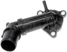 Charger l'image dans la galerie, 902-2113 Engine Coolant Thermostat Housing Assembly Dorman - OE Solutions Canada