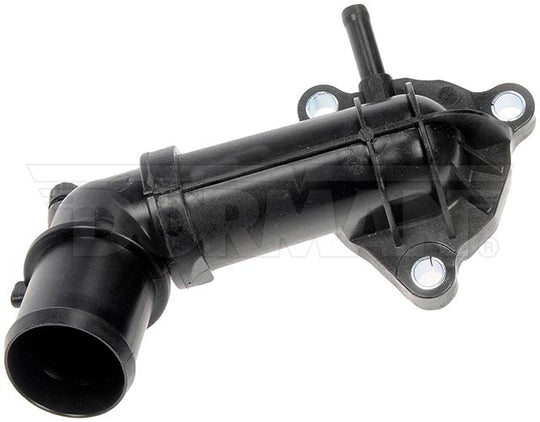 902-2113 Engine Coolant Thermostat Housing Assembly Dorman - OE Solutions Canada