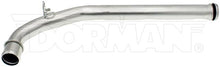 Charger l'image dans la galerie, 902-2115 Engine Coolant Thermostat Housing Assembly Dorman - OE Solutions Canada