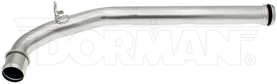 902-2115 Engine Coolant Thermostat Housing Assembly Dorman - OE Solutions Canada