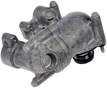 Load image into Gallery viewer, 902-2118 Engine Coolant Thermostat Housing Assembly Dorman - OE Solutions Canada