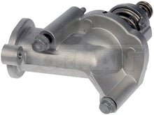 Load image into Gallery viewer, 902-2121 Engine Coolant Thermostat Housing Assembly Dorman - OE Solutions Canada