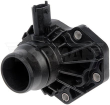 Load image into Gallery viewer, 902-2122 Engine Coolant Thermostat Housing Assembly Dorman - OE Solutions Canada
