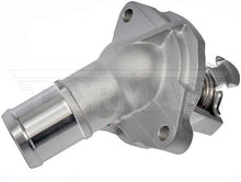 Load image into Gallery viewer, 902-2124 Engine Coolant Thermostat Housing Assembly Dorman - OE Solutions Canada