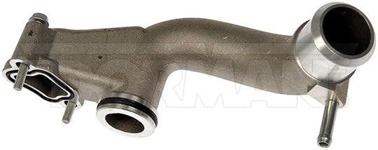 902-2126 Engine Coolant Water Outlet Dorman - OE Solutions Canada