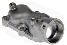 Load image into Gallery viewer, 902-2127 Engine Coolant Thermostat Housing Dorman - OE Solutions Canada
