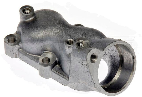 902-2127 Engine Coolant Thermostat Housing Dorman - OE Solutions Canada