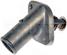 Load image into Gallery viewer, 902-2129 Engine Coolant Thermostat Housing Assembly Dorman - OE Solutions Canada