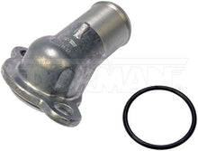 Load image into Gallery viewer, 902-213 Engine Coolant Thermostat Housing Dorman - OE Solutions Canada