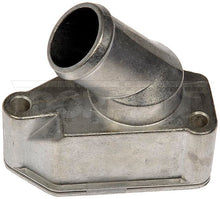 Load image into Gallery viewer, 902-2130 Engine Coolant Thermostat Housing Assembly Dorman - OE Solutions Canada