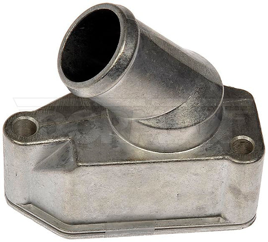 902-2130 Engine Coolant Thermostat Housing Assembly Dorman - OE Solutions Canada