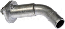 Load image into Gallery viewer, 902-2131 Engine Coolant Thermostat Housing Assembly Dorman - OE Solutions Canada