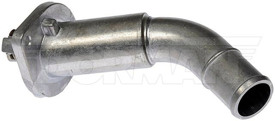 902-2131 Engine Coolant Thermostat Housing Assembly Dorman - OE Solutions Canada