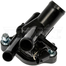 Charger l'image dans la galerie, 902-2132 Engine Coolant Water Outlet Dorman - OE Solutions Canada