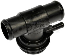 Load image into Gallery viewer, 902-2133 Engine Coolant Filler Neck Dorman - OE Solutions Canada