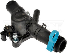 Load image into Gallery viewer, 902-2134 Engine Coolant Water Outlet Dorman - OE Solutions Canada